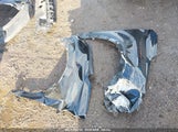 HYUNDAI SANTA FE SEL 5NMS33AD7KH134462 снимка
