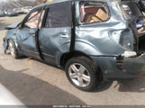 SUBARU FORESTER 2.5X PREMIUM JF2SH6CCXAH806992 снимка