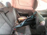 SUBARU FORESTER 2.5X PREMIUM JF2SH6CCXAH806992 снимка