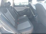 VOLKSWAGEN TAOS 1.5T S 3VVCX7B2XNM005826 снимка