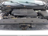 NISSAN TITAN SV 1N6AA1E55KN502095 снимка