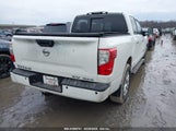 NISSAN TITAN SV 1N6AA1E55KN502095 снимка