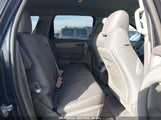 CHEVROLET TRAVERSE LS 1GNKRFKD9GJ305686 снимка