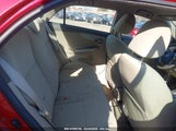 TOYOTA COROLLA LE 1NXBU4EE2AZ345142 снимка