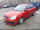 KIA RIO LX KNADE223796561406 fotografie