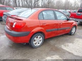 KIA RIO LX KNADE223796561406 fotografie