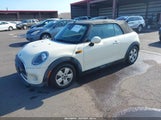 MINI CONVERTIBLE COOPER WMWWG5C52K3D01641 fotografie