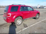 FORD ESCAPE LIMITED 1FMCU9EGXBKC54751 снимка