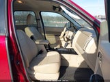 FORD ESCAPE LIMITED 1FMCU9EGXBKC54751 снимка