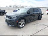 DODGE DURANGO GT PLUS RWD 1C4RDHDG1NC130814 снимка