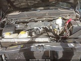 DODGE RAM 2500 LARAMIE 1D7KS28D36J237967 снимка