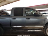 DODGE RAM 2500 LARAMIE 1D7KS28D36J237967 снимка