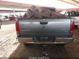 DODGE RAM 2500 LARAMIE 1D7KS28D36J237967 снимка