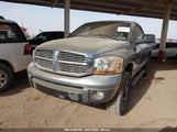 DODGE RAM 2500 LARAMIE 1D7KS28D36J237967 снимка