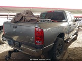 DODGE RAM 2500 LARAMIE 1D7KS28D36J237967 снимка