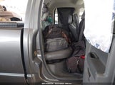DODGE RAM 2500 LARAMIE 1D7KS28D36J237967 снимка