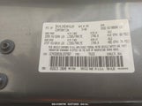 DODGE RAM 2500 LARAMIE 1D7KS28D36J237967 снимка