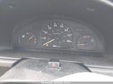 CHEVROLET METRO LSI 2C1MR5220Y6706968 снимка