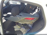 CHEVROLET MALIBU FWD LS 1G1ZB5ST4LF115717 fotografie