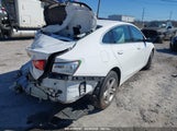 CHEVROLET MALIBU FWD LS 1G1ZB5ST4LF115717 fotografie