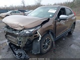 MITSUBISHI ECLIPSE CROSS ES 1.5T JA4AS3AA5LZ016857 снимка