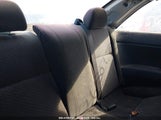 HONDA CIVIC VP 1HGEM21115L008208 снимка