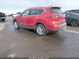 NISSAN ROGUE SV JN8AT2MV9HW275165 снимка