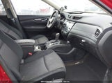 NISSAN ROGUE SV JN8AT2MV9HW275165 снимка