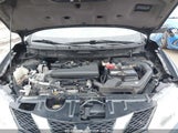 NISSAN ROGUE SL 5N1AT2MV6FC906136 снимка