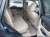 NISSAN ROGUE SL 5N1AT2MV6FC906136 снимка