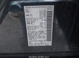 NISSAN ROGUE SL 5N1AT2MV6FC906136 снимка