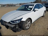 HYUNDAI SONATA SE 5NPEG4JA7MH077179 снимка