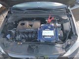 HYUNDAI ELANTRA LIMITED KMHD84LF3HU074787 photo