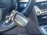 HYUNDAI ELANTRA LIMITED KMHD84LF3HU074787 photo