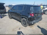 JEEP RENEGADE SPORT 4X4 ZACCJBAB6JPH85612 fotografie