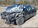 NISSAN ALTIMA SV FWD 1N4BL4DVXPN376172 снимка