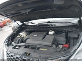 NISSAN MURANO SV 5N1AZ2MS0KN166635 снимка