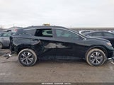 NISSAN MURANO SV 5N1AZ2MS0KN166635 снимка