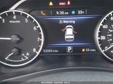 NISSAN MURANO SV 5N1AZ2MS0KN166635 снимка