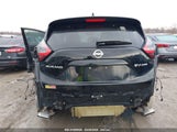 NISSAN MURANO SV 5N1AZ2MS0KN166635 снимка