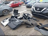 NISSAN MURANO SV 5N1AZ2MS0KN166635 снимка