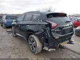 NISSAN MURANO SV 5N1AZ2MS0KN166635 снимка