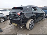 NISSAN MURANO SV 5N1AZ2MS0KN166635 снимка