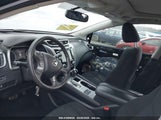 NISSAN MURANO SV 5N1AZ2MS0KN166635 снимка