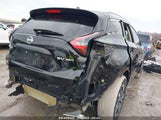NISSAN MURANO SV 5N1AZ2MS0KN166635 снимка