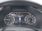 NISSAN MURANO SV 5N1AZ2MS0KN166635 снимка