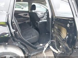NISSAN MURANO SV 5N1AZ2MS0KN166635 снимка