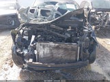 KIA TELLURIDE SX 5XYP54HC8LG029072 photo
