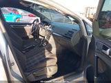 VOLKSWAGEN GOLF GTI AUTOBAHN 4-DOOR/S 4-DOOR/SE 4-DOOR/SPORT 4-DOOR 3VW4T7AU4HM029185 снимка