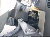 KIA SORENTO EX/LX KNDJD733265623140 снимка